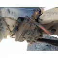 Previous Part Detail 1